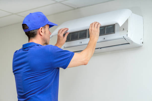 Best Affordable Duct Cleaning Services  in Elton, LA